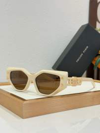 Picture of Philipp Plein Sunglasses _SKUfw80443824fw